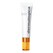 AGE SMART BIOLUMIN CEYE SERUM