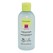 GLOW TONER-22 B