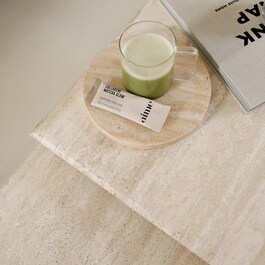 The product image is missing!