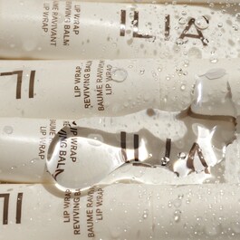 Baume régénérant Lip Wrap - Bálsamo de Lábios
