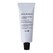 LE MASQUE ANTI SOIF HYDRATANT 50ML