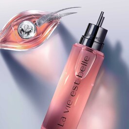 La Vie Est Belle - Eau de Parfum recarregável
