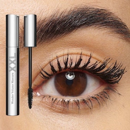 Wonder Volume Mascara XXL - Máscara de pestanas
