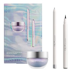 Galactic Frost - Coffret Maquilhagem, REM BEAUTY