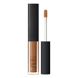 Radiant Creamy Concealer Mini - Antiolheiras