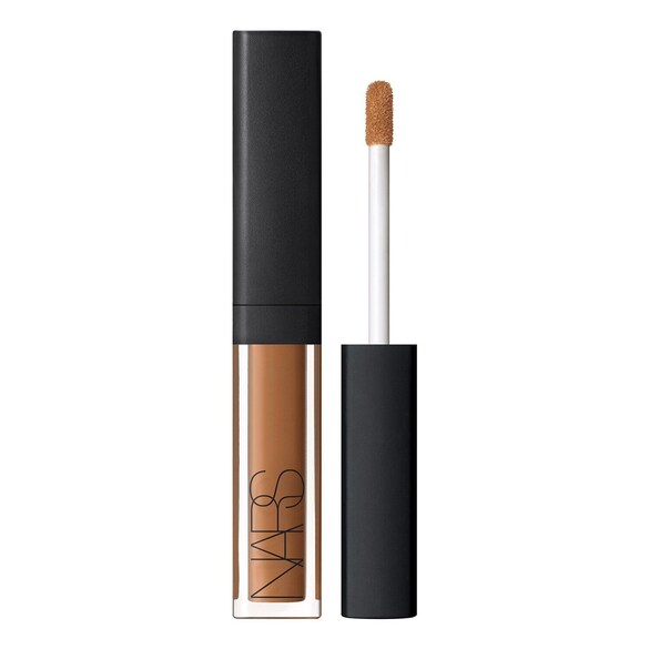 Radiant Creamy Concealer Mini - Antiolheiras, Nars