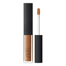 Radiant Creamy Concealer Mini - Antiolheiras image