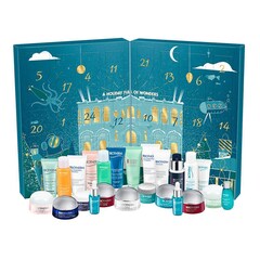 Biotherm - Calendário Advento Holiday 2022, BIOTHERM