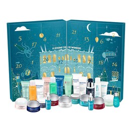 Biotherm - Calendário Advento Holiday 2022