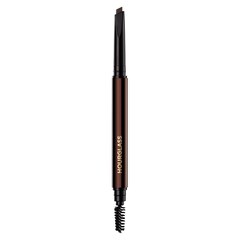 Arch Brow Sculpting Pencil - Lápis para esculpir as sobrancelhas, Hourglass