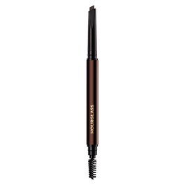 Arch Brow Sculpting Pencil - Lápis para esculpir as sobrancelhas
