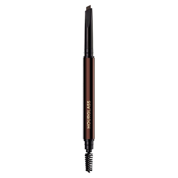 Arch Brow Sculpting Pencil - Lápis para esculpir as sobrancelhas, Hourglass