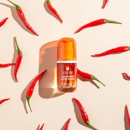 Erborian Red Pepper Super Sérum 30ml