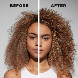 Curl Manifesto - Gel-Creme Definidor Caracóis