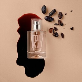 Tonka - Eau de Parfum