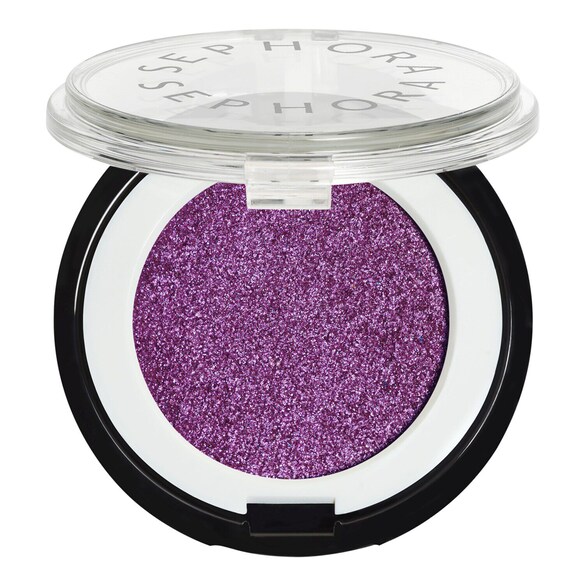 Sombra de olhos Colorful - Efeito nacarado, Sephora Collection
