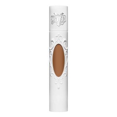 True Portrait Foundation - Base Líquida, KVD Vegan Beauty