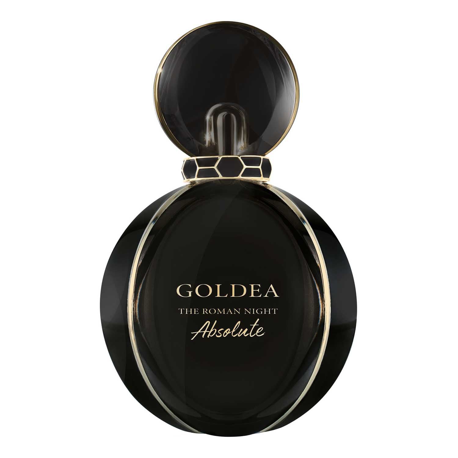Sephora deals bvlgari goldea