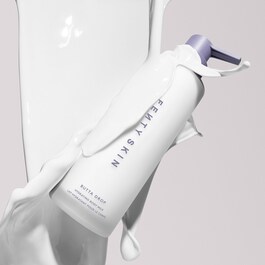 Butta Drop Body Milk - Leite Hidratante para o Corpo