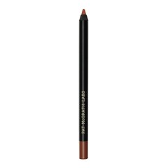 Permagel Ultra Glide - Delineador de lábios, PAT McGRATH LABS