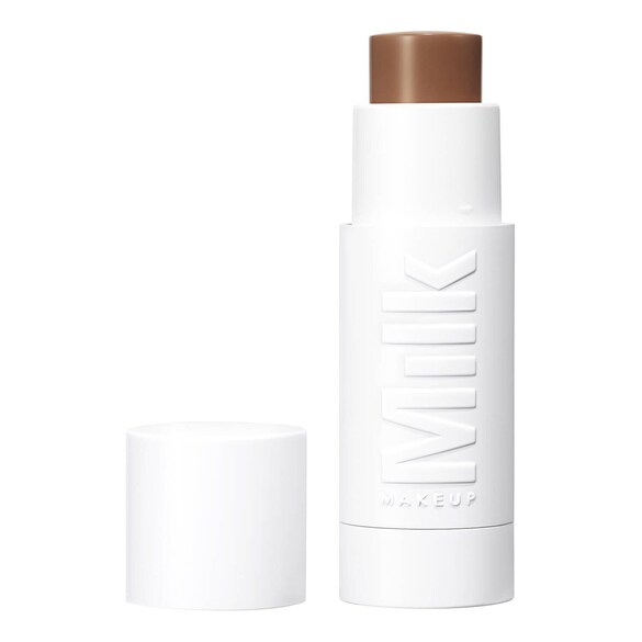 Flex Foundation Stick - Base em Stick, Milk