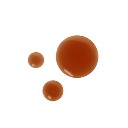 Anti-Aging Tanning Serum - Sérum bronzeador antienvelhecimento