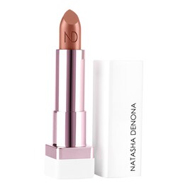 I Need A Nude Lipstick - Batom de lábios