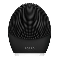 LUNA ™ 3 for Men, Foreo