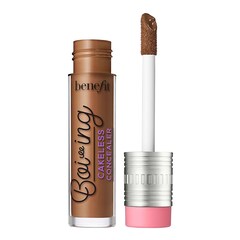 Boi-ing Cakeless -  Corretor Líquido Alta Cobertura, Benefit Cosmetics
