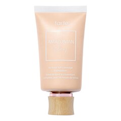 Base Cobertura Total Para 16 H Amazonian Clay, Tarte