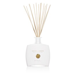 Private Collection Savage Garden - Sticks Perfumados
