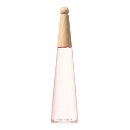 L'Eau d'Issey Pivoine - Eau de toilette intense