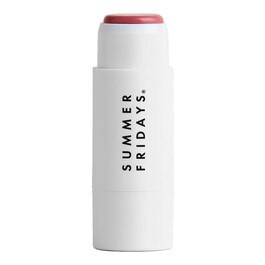 Blush Balm Stick - Blush em Stick Multiusos