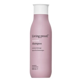 Restore Shampoo - Champô Fortificante
