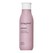 RESTORE  SHAMPOO 236ML