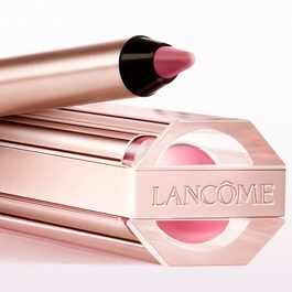 Lip Idôle Liner Delineador de Lábios com Acabamento Mate
