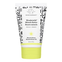 Wonderwild™ Miracle Butter - Bálsamo  Regenerante, Drunk Elephant