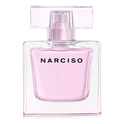 Narciso Radiante – Eau De Parfum
