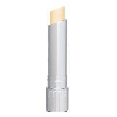 Tinted Daily Lip Balm - Bálsamos Labios , RMS Beauty