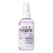 SELF TANNING WATER VIOLET 200ML