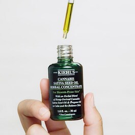 The product image is missing!