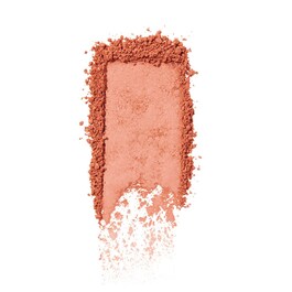  Peachin' WANDERful World Blush Powder  - Tamanho de Viagem