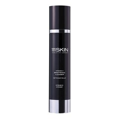 Vitamin C Brightening Cleanser- Gel Limpeza Vitamina C, 111SKIN