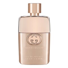 Guilty Eau de Toilette, Gucci