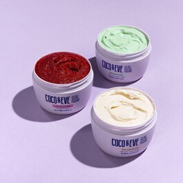 Glow Figure - Creme de corpo ultra-hidratante
