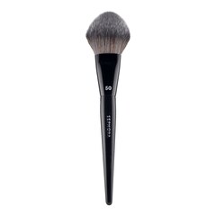 The product image is missing!