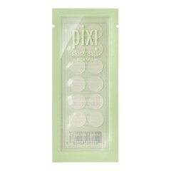 Clarity Blemish Stickers -  Patchs Anti Imperfeições, Pixi