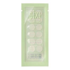 Clarity Blemish Stickers -  Patchs Anti Imperfeições