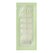 CLARITY BLEMISH STICKERS + 24PCS