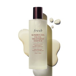  Cleanse & Treat Trio Skincare Set - Coffret Tratamento